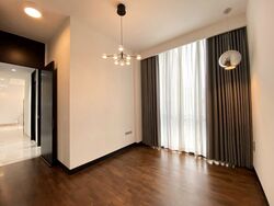 Martin Modern (D9), Condominium #544345351
